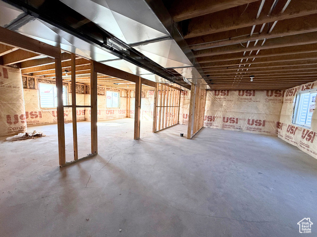 Photo 28 for MLS #2108545 at 372 S 1150 East #607