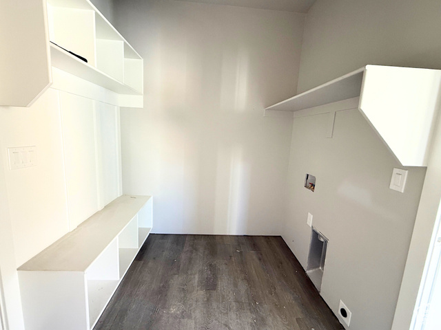 Photo 13 for MLS #2108545 at 372 S 1150 East #607