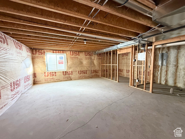 Photo 27 for MLS #2108545 at 372 S 1150 East #607
