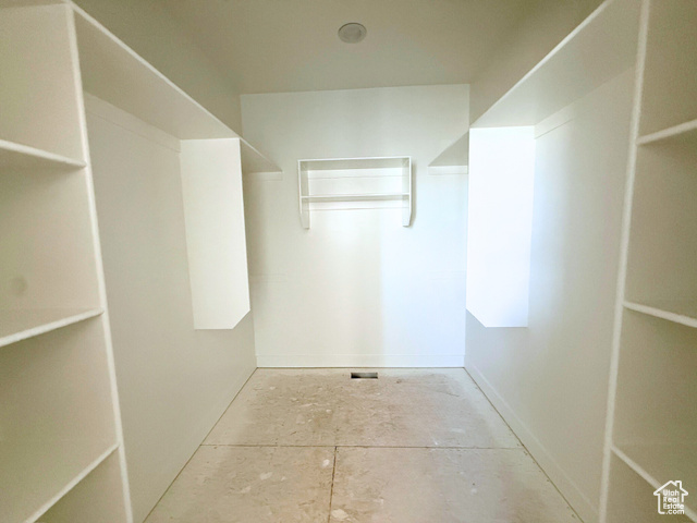 Photo 20 for MLS #2108545 at 372 S 1150 East #607