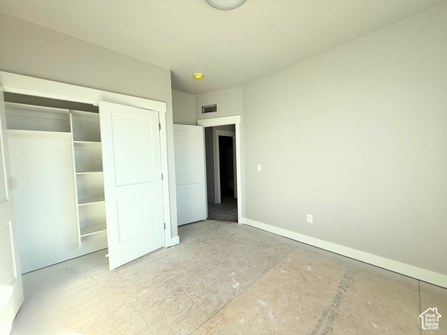 Photo 24 for MLS #2108545 at 372 S 1150 East #607
