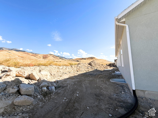 Photo 30 for MLS #2108545 at 372 S 1150 East #607