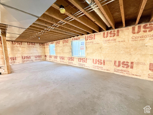 Photo 26 for MLS #2108545 at 372 S 1150 East #607