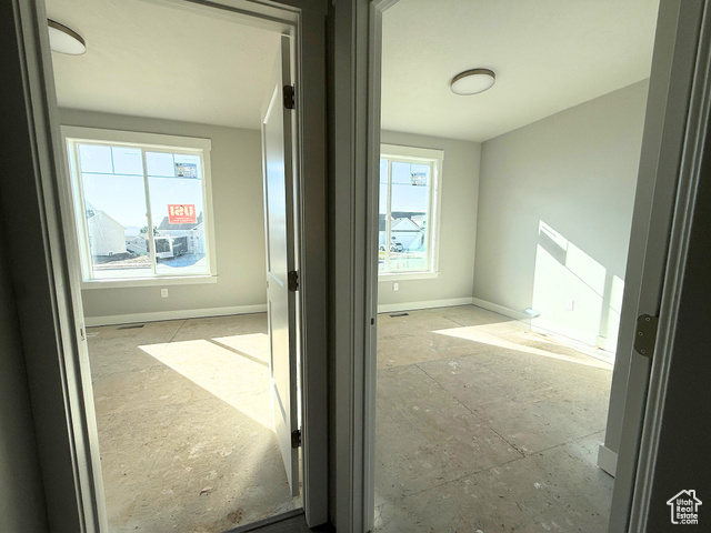 Photo 23 for MLS #2108545 at 372 S 1150 East #607