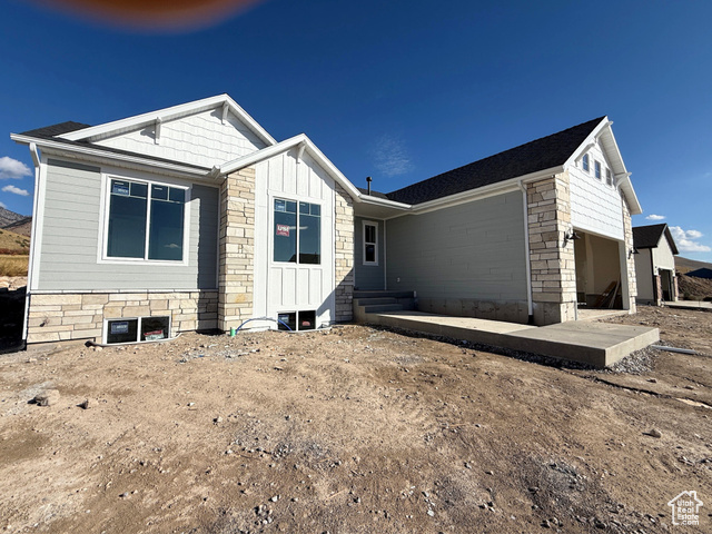 Photo 3 for MLS #2108545 at 372 S 1150 East #607