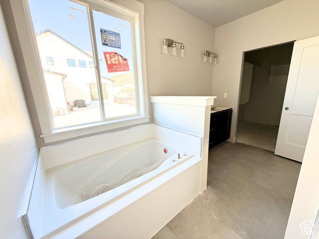 Photo 16 for MLS #2108545 at 372 S 1150 East #607
