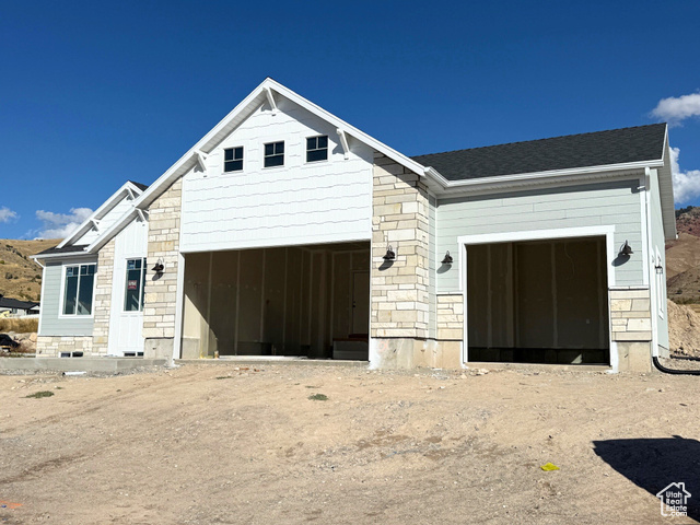 Photo 5 for MLS #2108545 at 372 S 1150 East #607