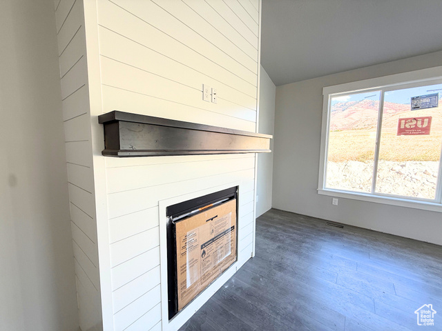 Photo 12 for MLS #2108545 at 372 S 1150 East #607