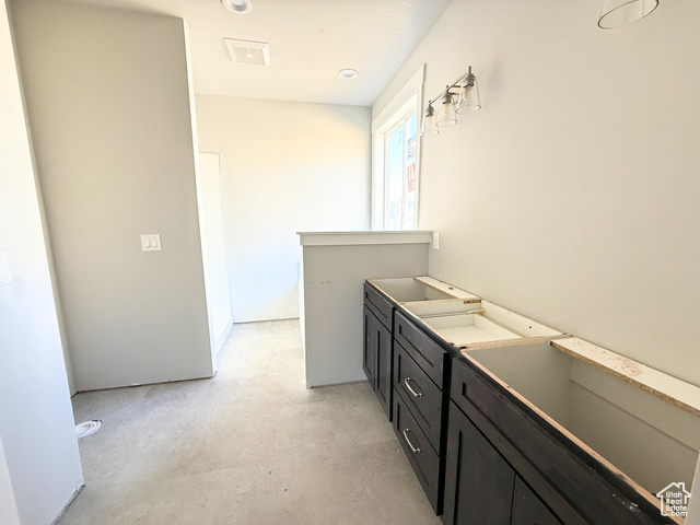 Photo 17 for MLS #2108545 at 372 S 1150 East #607