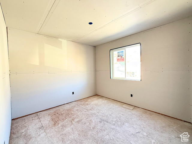 Photo 22 for MLS #2108545 at 372 S 1150 East #607