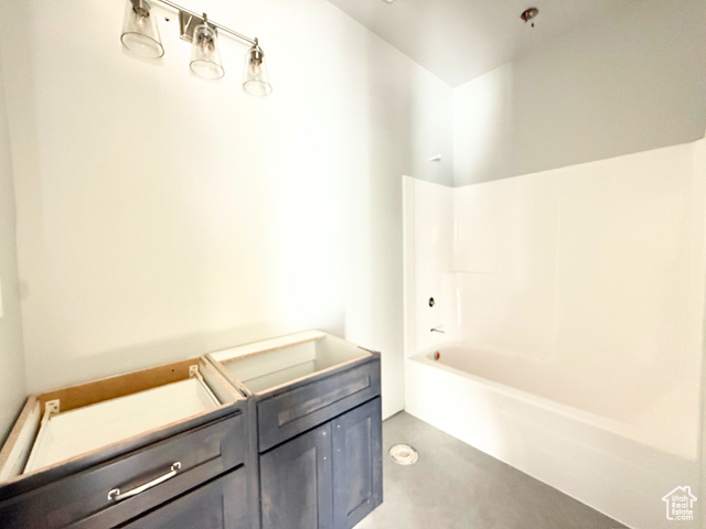 Photo 25 for MLS #2108545 at 372 S 1150 East #607