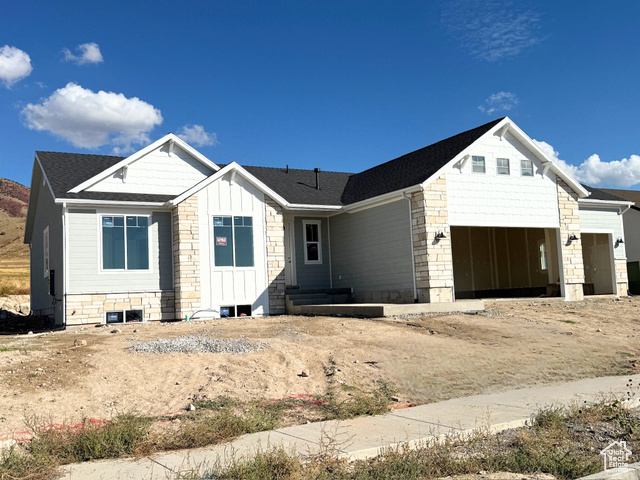 Photo 4 for MLS #2108545 at 372 S 1150 East #607