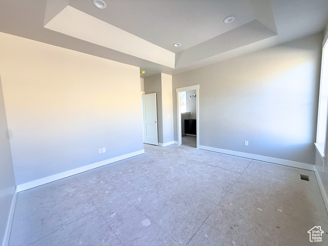 Photo 15 for MLS #2108545 at 372 S 1150 East #607