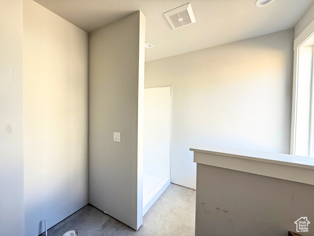 Photo 19 for MLS #2108545 at 372 S 1150 East #607