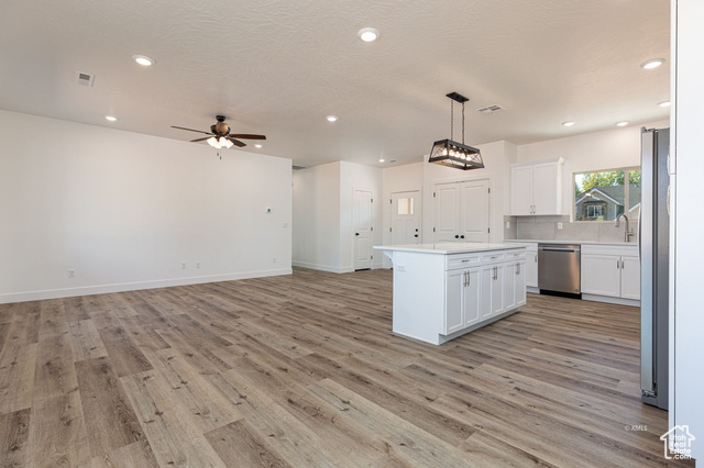 Photo 10 for MLS #2108549 at 786 E Cedar Cir
