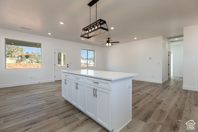 Photo 11 for MLS #2108549 at 786 E Cedar Cir