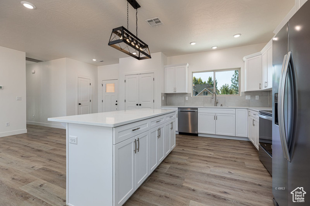 Photo 6 for MLS #2108549 at 786 E Cedar Cir