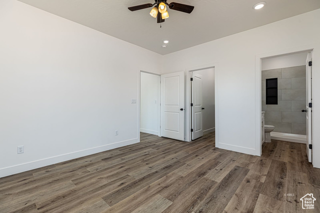 Photo 14 for MLS #2108549 at 786 E Cedar Cir
