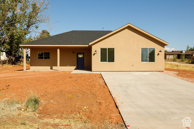 Photo 17 for MLS #2108549 at 786 E Cedar Cir