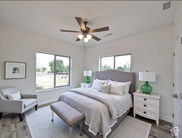 Photo 10 for MLS #2108550 at 859 W Chamberlain Dr