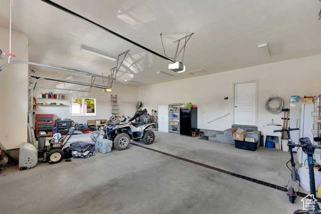 Photo 30 for MLS #2108551 at 645 S 200 West