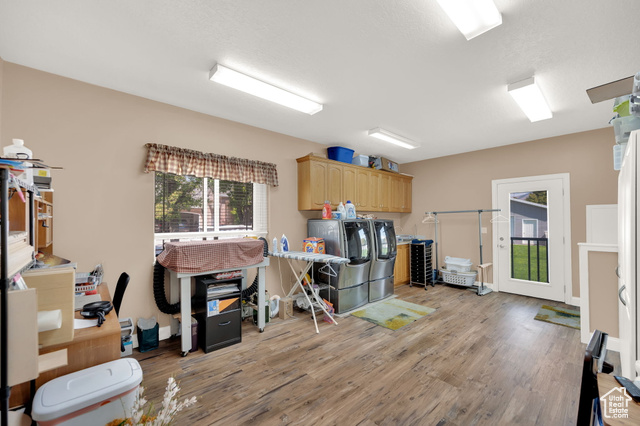 Photo 27 for MLS #2108551 at 645 S 200 West