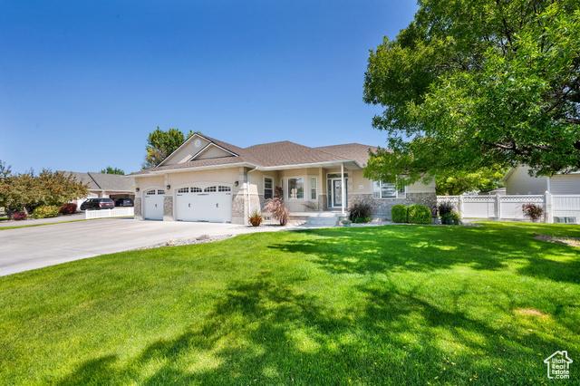 Photo 16 for MLS #2108551 at 645 S 200 West