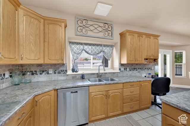 Photo 24 for MLS #2108551 at 645 S 200 West
