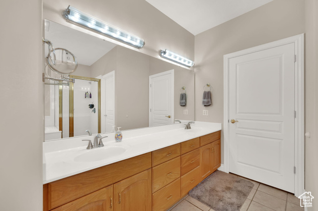 Photo 34 for MLS #2108551 at 645 S 200 West