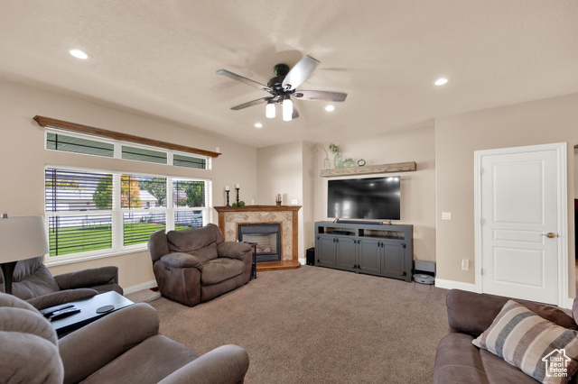 Photo 31 for MLS #2108551 at 645 S 200 West