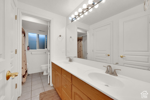 Photo 35 for MLS #2108551 at 645 S 200 West