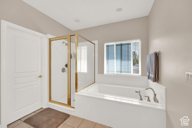Photo 33 for MLS #2108551 at 645 S 200 West