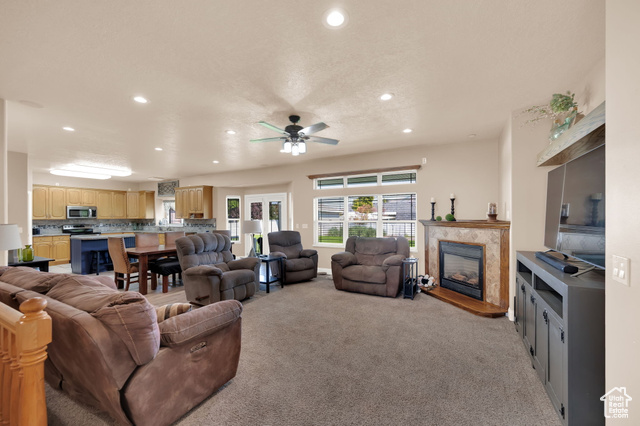 Photo 20 for MLS #2108551 at 645 S 200 West