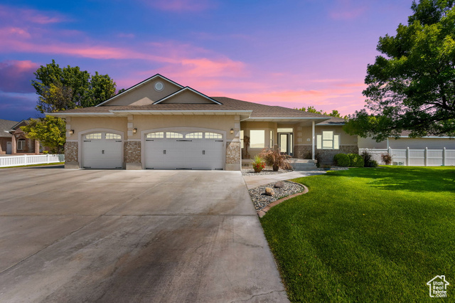 Photo 12 for MLS #2108551 at 645 S 200 West