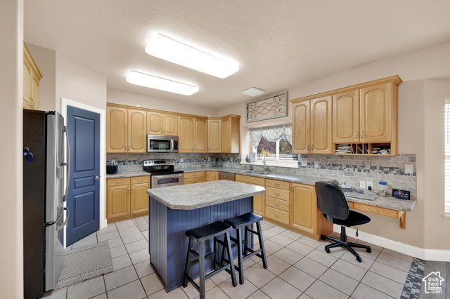 Photo 22 for MLS #2108551 at 645 S 200 West