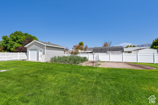 Photo 13 for MLS #2108551 at 645 S 200 West