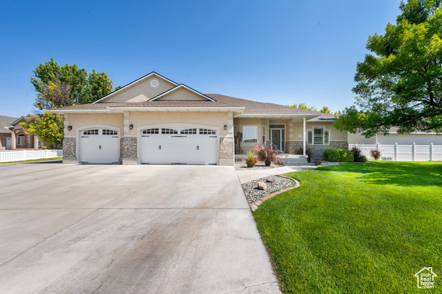 Photo 14 for MLS #2108551 at 645 S 200 West