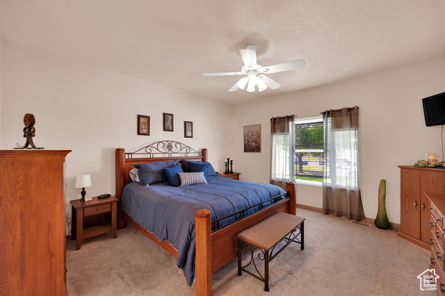 Photo 32 for MLS #2108551 at 645 S 200 West