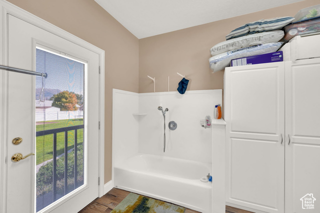 Photo 28 for MLS #2108551 at 645 S 200 West