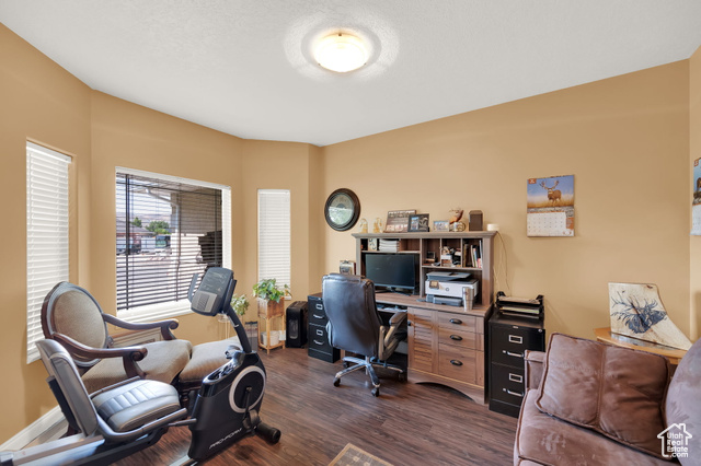 Photo 18 for MLS #2108551 at 645 S 200 West