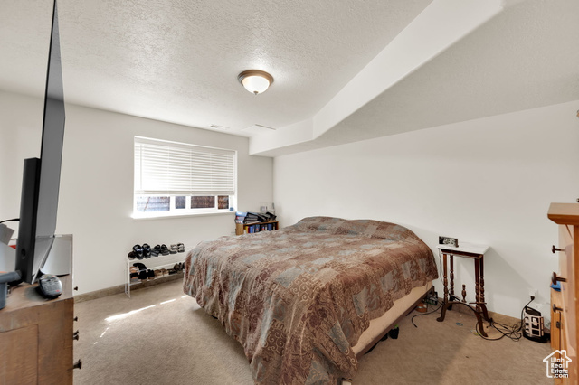 Photo 38 for MLS #2108551 at 645 S 200 West
