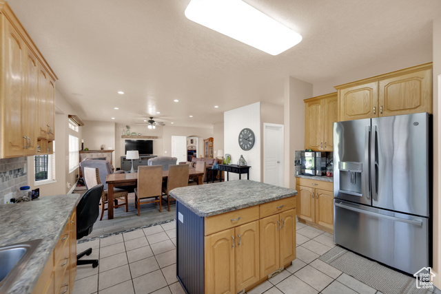 Photo 25 for MLS #2108551 at 645 S 200 West