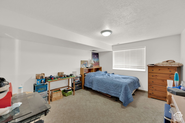 Photo 36 for MLS #2108551 at 645 S 200 West