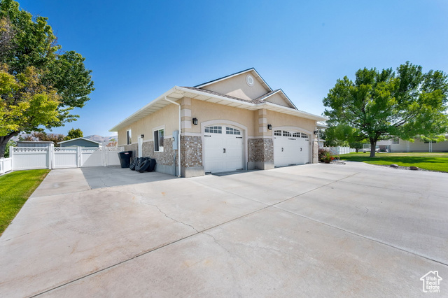 Photo 15 for MLS #2108551 at 645 S 200 West