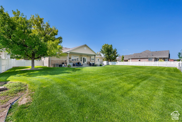 Photo 42 for MLS #2108551 at 645 S 200 West