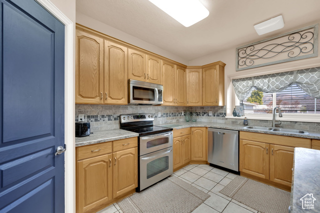 Photo 23 for MLS #2108551 at 645 S 200 West