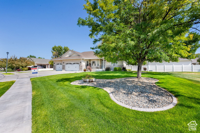 Photo 17 for MLS #2108551 at 645 S 200 West