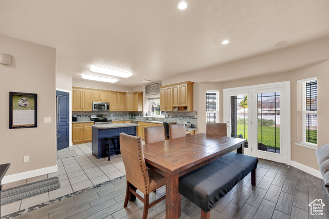 Photo 21 for MLS #2108551 at 645 S 200 West
