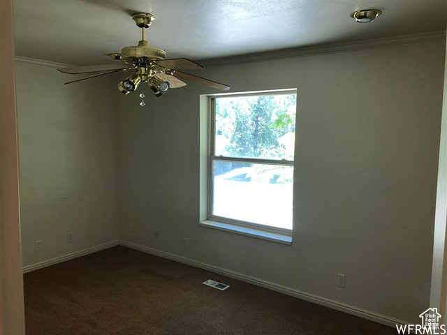 Photo 14 for MLS #2108558 at 2131 S Mountain Vista Ln