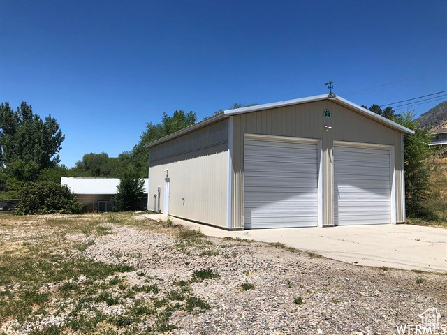 Photo 21 for MLS #2108558 at 2131 S Mountain Vista Ln